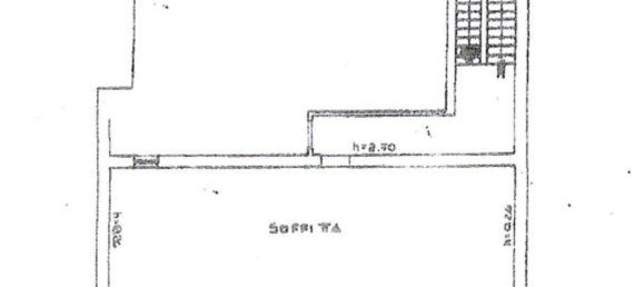 Casa de 18 habitaciónes en Lanciano, Italy No. 131980 28
