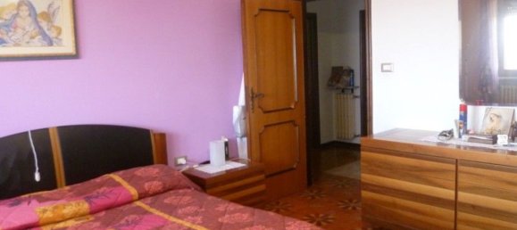 Casa de 18 habitaciónes en Lanciano, Italy No. 131980 22