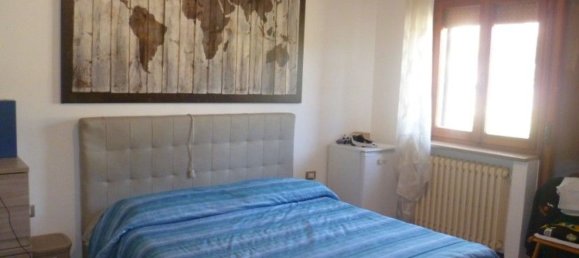 Casa de 18 habitaciónes en Lanciano, Italy No. 131980 21