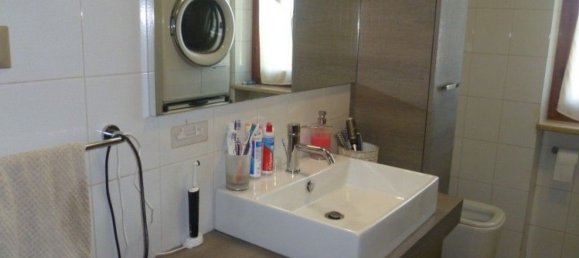 Casa de 18 habitaciónes en Lanciano, Italy No. 131980 20