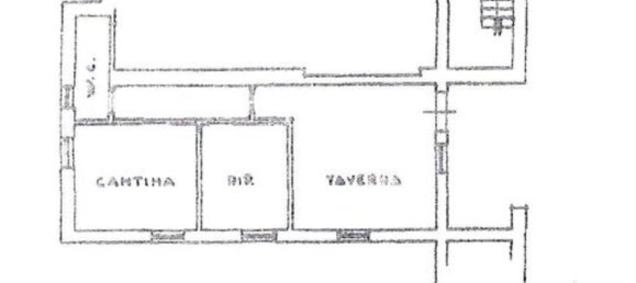 Casa de 18 habitaciónes en Lanciano, Italy No. 131980 7