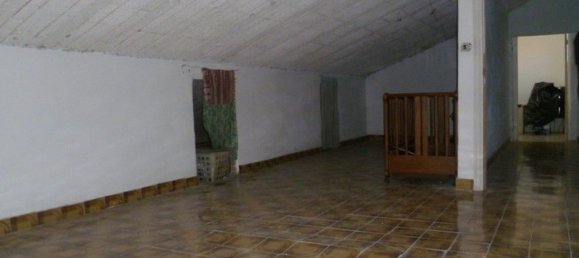 Casa de 18 habitaciónes en Lanciano, Italy No. 131980 14