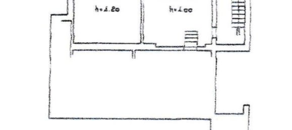 Casa de 18 habitaciónes en Lanciano, Italy No. 131980 10