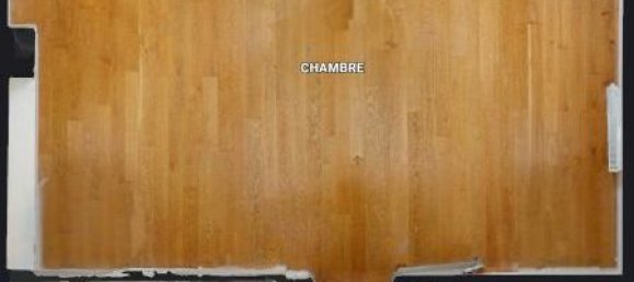 Dúplex de 1 dormitorio en Croix, France No. 99479 14