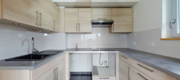 Dúplex de 1 dormitorio en Croix, France No. 99479 6