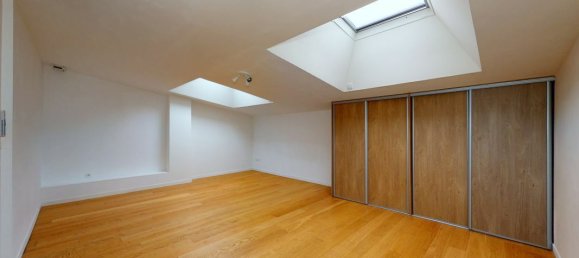 Dúplex de 1 dormitorio en Croix, France No. 99479 9