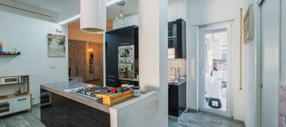 Apartamento de 2 dormitorios en Rome, Italy No. 323606 25