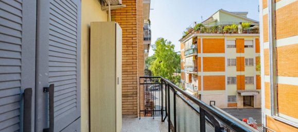 Apartamento de 2 dormitorios en Rome, Italy No. 323606 22