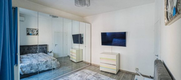 Apartamento de 2 dormitorios en Rome, Italy No. 323606 13
