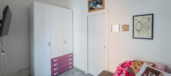 Apartamento de 2 dormitorios en Rome, Italy No. 323606 16