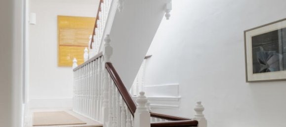 5 bedrooms House in London, United Kingdom No. 14191 28