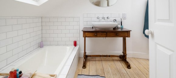 5 bedrooms House in London, United Kingdom No. 14191 18