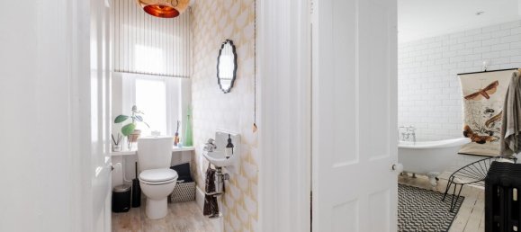 5 bedrooms House in London, United Kingdom No. 14191 20