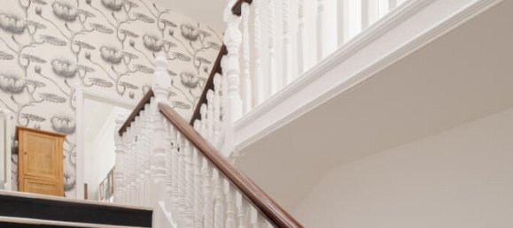 5 bedrooms House in London, United Kingdom No. 14191 32