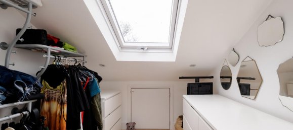 5 bedrooms House in London, United Kingdom No. 14191 25