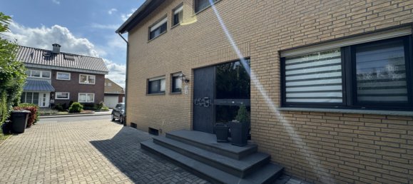 8-Zimmer Stadthaus in Warendorf, Germany, Nr. 228600 2