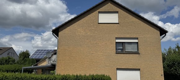 8-Zimmer Stadthaus in Warendorf, Germany, Nr. 228600 6