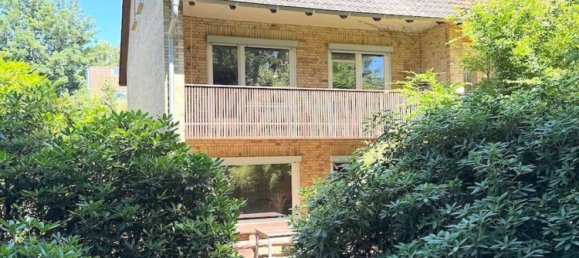 Adosado de 4 dormitorios en Altona, Germany No. 321549 3