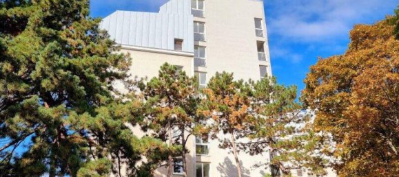 Apartamento de 2 divisões em Favoriten, Austria N.º 168665 3