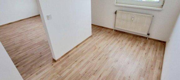 Apartamento de 2 divisões em Favoriten, Austria N.º 168665 7