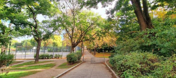 Apartamento de 2 divisões em Favoriten, Austria N.º 168665 14