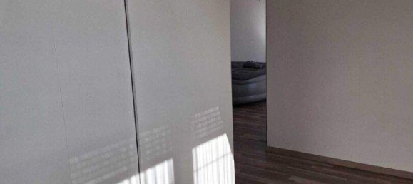 3 rooms House in Morbisch am See, Austria No. 167782 3