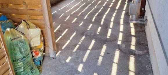 3 rooms House in Morbisch am See, Austria No. 167782 12