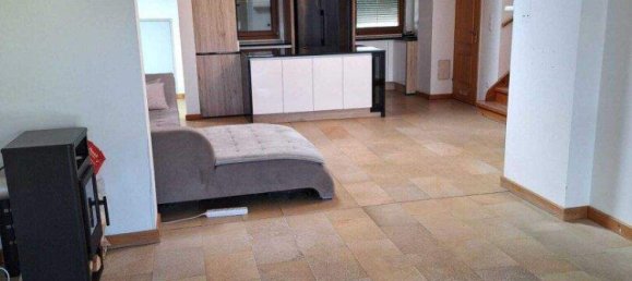 3 rooms House in Morbisch am See, Austria No. 167782 16