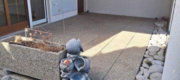 3 rooms House in Morbisch am See, Austria No. 167782 10