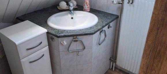 3 rooms House in Morbisch am See, Austria No. 167782 5