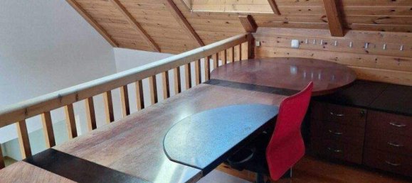 3 rooms House in Morbisch am See, Austria No. 167782 20