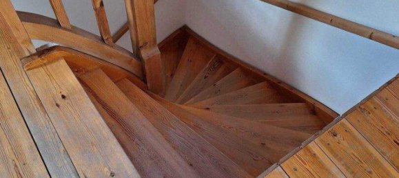 3 rooms House in Morbisch am See, Austria No. 167782 17