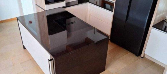 3 rooms House in Morbisch am See, Austria No. 167782 14