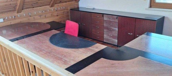 3 rooms House in Morbisch am See, Austria No. 167782 21