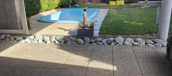 3 rooms House in Morbisch am See, Austria No. 167782 11