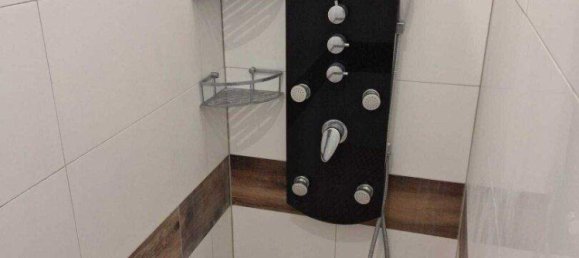 3 rooms House in Morbisch am See, Austria No. 167782 25