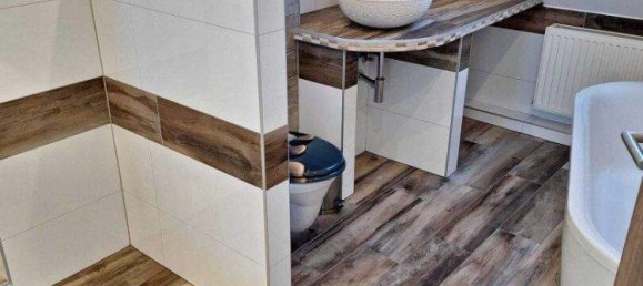 3 rooms House in Morbisch am See, Austria No. 167782 2