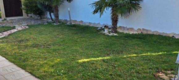 3 rooms House in Morbisch am See, Austria No. 167782 7