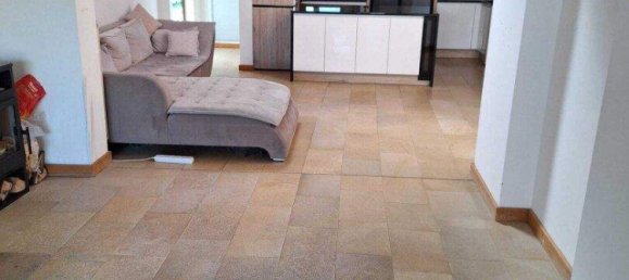 3 rooms House in Morbisch am See, Austria No. 167782 22