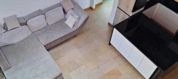 3 rooms House in Morbisch am See, Austria No. 167782 18