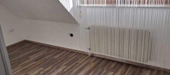 3 rooms House in Morbisch am See, Austria No. 167782 4