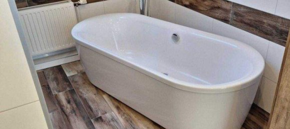 3 rooms House in Morbisch am See, Austria No. 167782 26