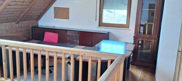 3 rooms House in Morbisch am See, Austria No. 167782 19