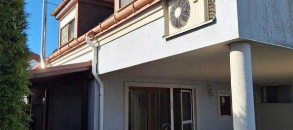 3 rooms House in Morbisch am See, Austria No. 167782 6