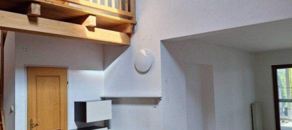 3 rooms House in Morbisch am See, Austria No. 167782 23