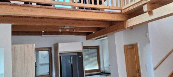 3 rooms House in Morbisch am See, Austria No. 167782 13