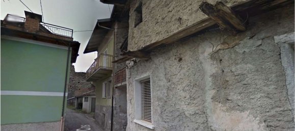 5 rooms House in Venaus, Italy No. 207222 2