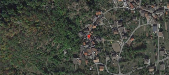 5 rooms House in Venaus, Italy No. 207222 11