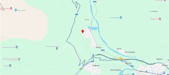 5 rooms House in Venaus, Italy No. 207222 3