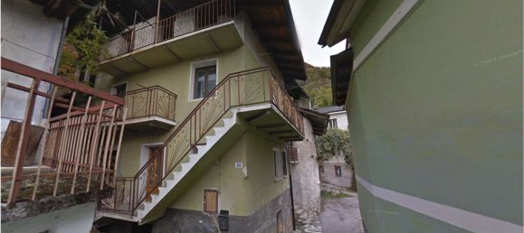 5 rooms House in Venaus, Italy No. 207222 6